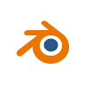 Blender